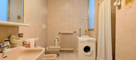 4 rooms Duplex in Thiene, Italy No. 195843 14