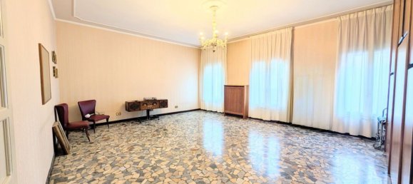 4 rooms Duplex in Thiene, Italy No. 195843 33