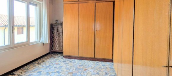 4 rooms Duplex in Thiene, Italy No. 195843 13