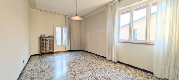 4 rooms Duplex in Thiene, Italy No. 195843 41