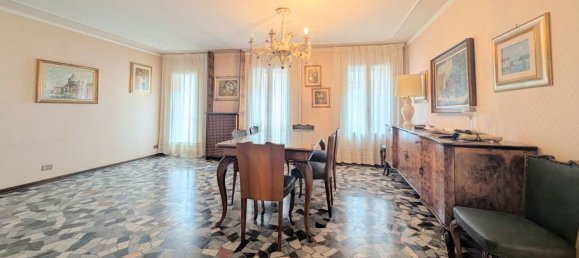 4 rooms Duplex in Thiene, Italy No. 195843 29