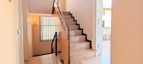 4 rooms Duplex in Thiene, Italy No. 195843 39