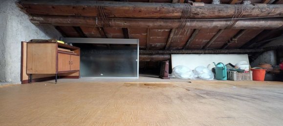 4 rooms Duplex in Thiene, Italy No. 195843 45