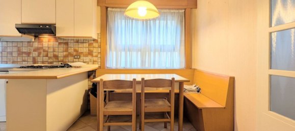 4 rooms Duplex in Thiene, Italy No. 195843 4