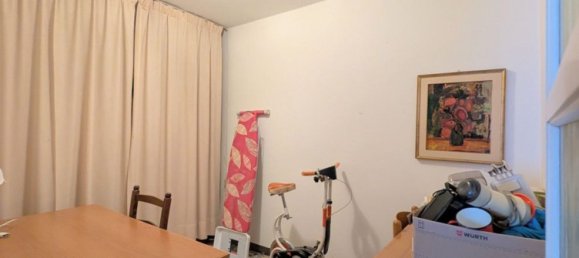 4 rooms Duplex in Thiene, Italy No. 195843 23