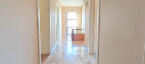 4 rooms Duplex in Thiene, Italy No. 195843 38