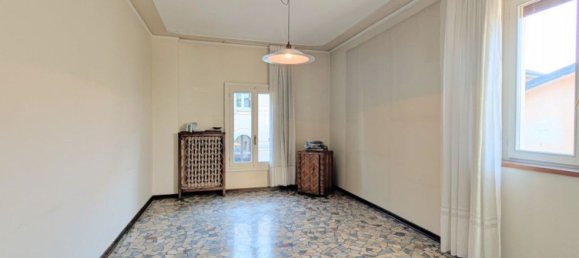 4 rooms Duplex in Thiene, Italy No. 195843 32