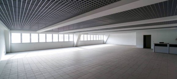 Офис с 1 комнатой в Верона, Италия № 164542 2