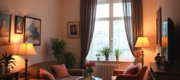 5 rooms Apartment in Rovato, Italy No. 278779 22