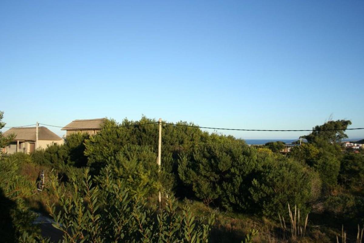  Land in Maldonado, Uruguay No. 14480