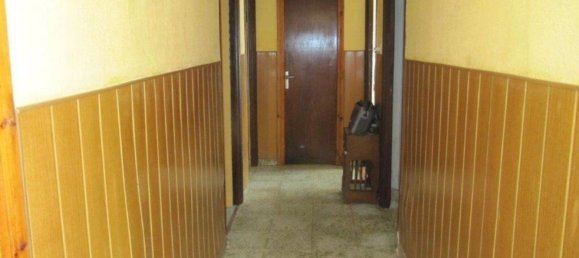 Casa de 5 dormitorios en Palencia, Spain No. 115932 2