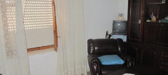 Casa de 5 dormitorios en Palencia, Spain No. 115932 15