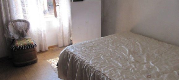 Casa de 5 dormitorios en Palencia, Spain No. 115932 12