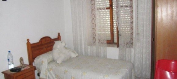 Casa de 5 dormitorios en Palencia, Spain No. 115932 14