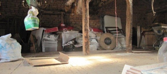 Casa de 5 dormitorios en Palencia, Spain No. 115932 5