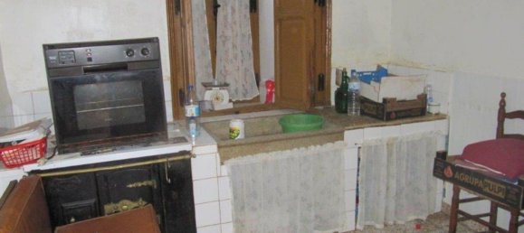 Casa de 5 dormitorios en Palencia, Spain No. 115932 11