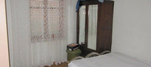 Casa de 5 dormitorios en Palencia, Spain No. 115932 13