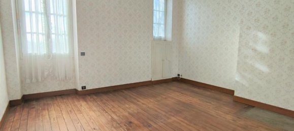 3 chambres Maison à Martigné-sur-Mayenne, France No. 103711 3