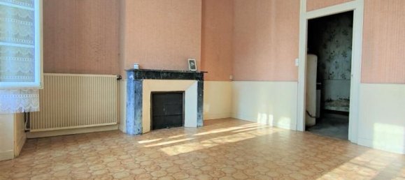 3 chambres Maison à Martigné-sur-Mayenne, France No. 103711 5