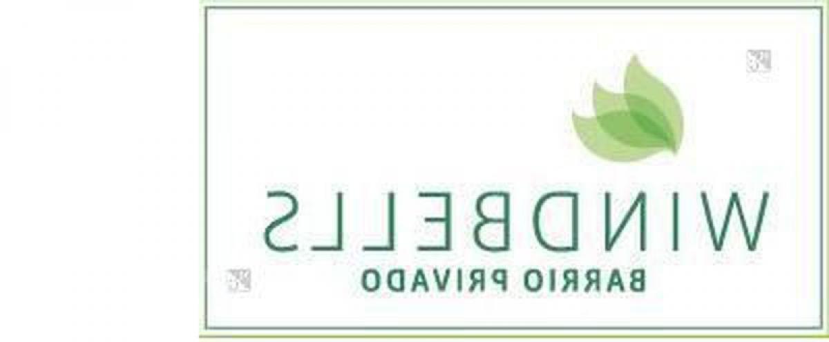  قطعة أرض في San Fernando, Argentina رقم 41815