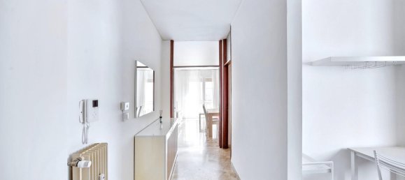 2 rooms Apartment in Treviso, Italy No. 211403 15