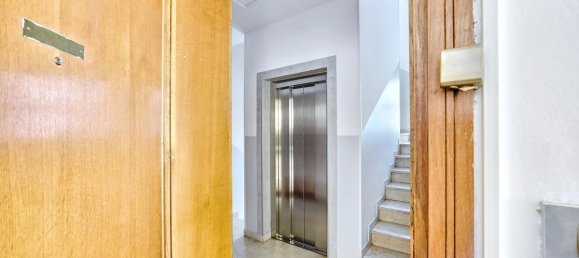 2 rooms Apartment in Treviso, Italy No. 211403 6