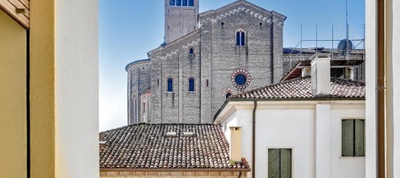 2 rooms Apartment in Treviso, Italy No. 211403 5