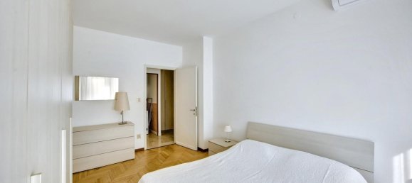 2 rooms Apartment in Treviso, Italy No. 211403 13