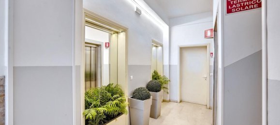 2 rooms Apartment in Treviso, Italy No. 211403 17