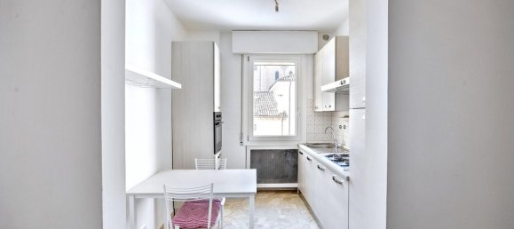 2 rooms Apartment in Treviso, Italy No. 211403 19