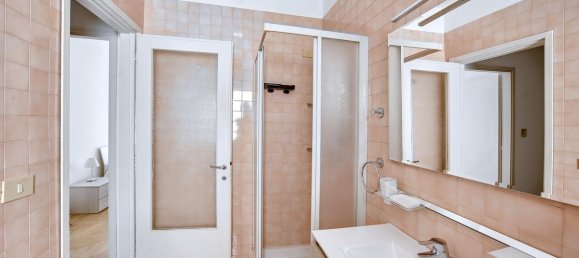 2 rooms Apartment in Treviso, Italy No. 211403 14