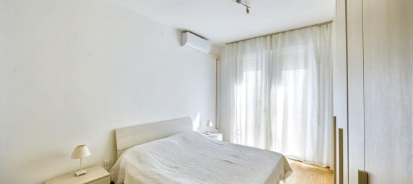 2 rooms Apartment in Treviso, Italy No. 211403 2
