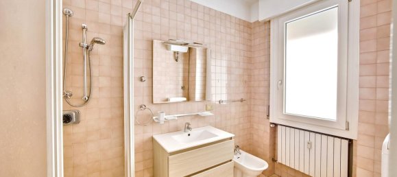 2 rooms Apartment in Treviso, Italy No. 211403 4