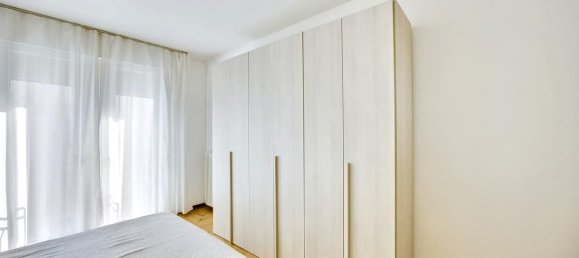 2 rooms Apartment in Treviso, Italy No. 211403 24