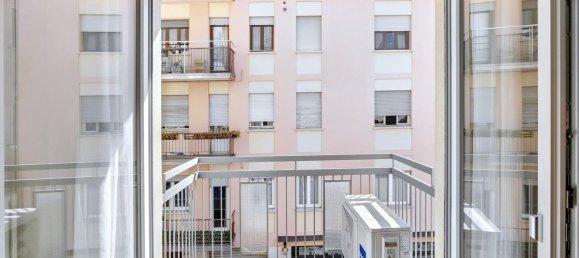 2 rooms Apartment in Treviso, Italy No. 211403 10