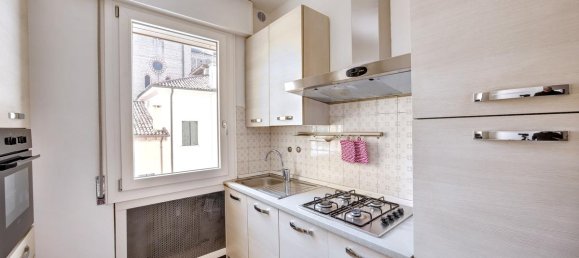 2 rooms Apartment in Treviso, Italy No. 211403 3