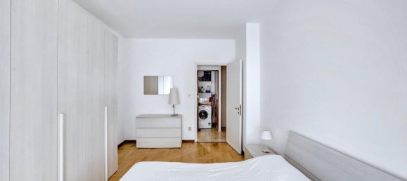 2 rooms Apartment in Treviso, Italy No. 211403 23