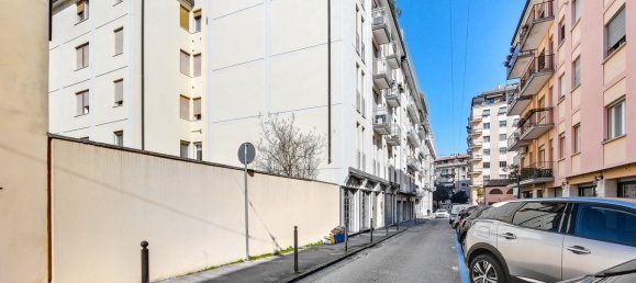 2 rooms Apartment in Treviso, Italy No. 211403 18
