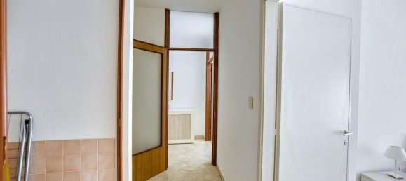 2 rooms Apartment in Treviso, Italy No. 211403 27