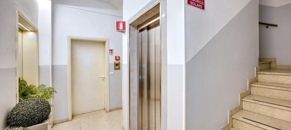 2 rooms Apartment in Treviso, Italy No. 211403 16