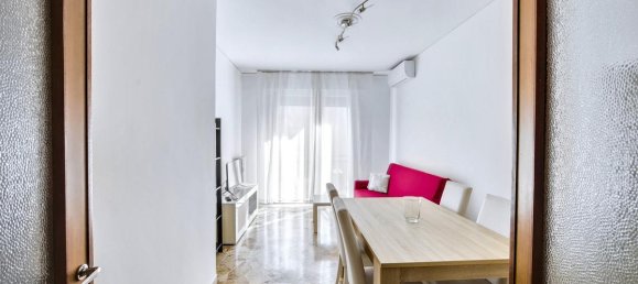 2 rooms Apartment in Treviso, Italy No. 211403 9