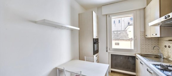 2 rooms Apartment in Treviso, Italy No. 211403 7