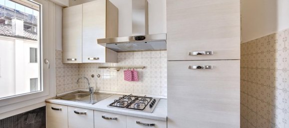 2 rooms Apartment in Treviso, Italy No. 211403 20