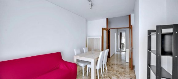 2 rooms Apartment in Treviso, Italy No. 211403 8