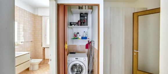 2 rooms Apartment in Treviso, Italy No. 211403 12