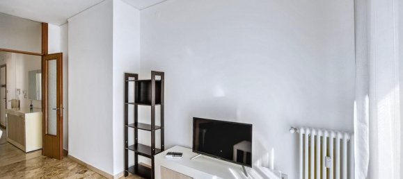 2 rooms Apartment in Treviso, Italy No. 211403 11