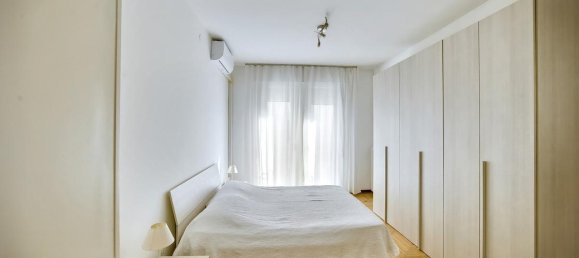 2 rooms Apartment in Treviso, Italy No. 211403 22