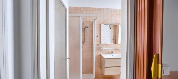 2 rooms Apartment in Treviso, Italy No. 211403 26