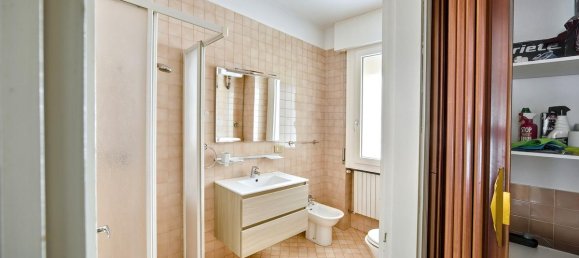 2 rooms Apartment in Treviso, Italy No. 211403 25