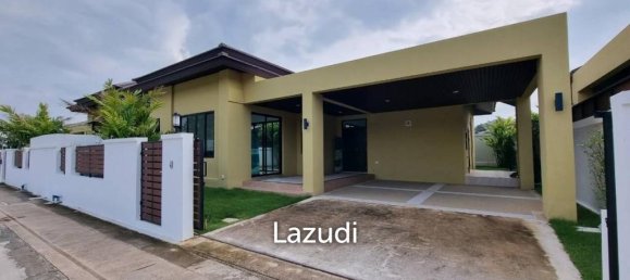 3 bedrooms Cafe / restaurant in Sattahip, Thailand No. 15512 3